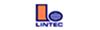 LINTEC