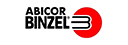 ABICOR-BINZEL ABICOR-BINZEL