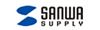 SANWA-SUPPLY