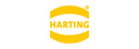 HARTING 浩亭