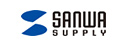 SANWA-SUPPLY SANWA-SUPPLY