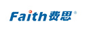 FAITHTECH 費軸泰克