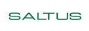 SALTUS 薩爾圖斯