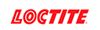 LOCTITE