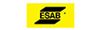 ESAB