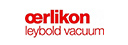 OERLIKON LEYBOLD 歐瑞康萊寶