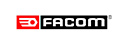 FACOM 富康