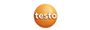 TESTO 德圖