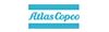 ATLAS-COPCO