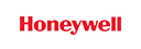 Honeywell 霍尼韋爾