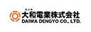 DAIWA-DENGYO 大和電業