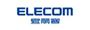 ELECOM 宜麗客