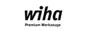 WIHA 威漢