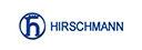 HIRSCHMANN 赫斯曼