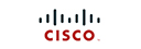 CISCO 思科