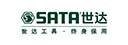 SATA 世達