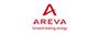 AREVA 阿海琺