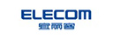 ELECOM 宜麗客