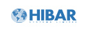 HIBAR 海霸