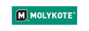 MOLYKOTE 道康寧