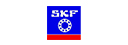 SKF 斯凱孚