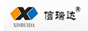 XINRUIDA 信瑞達