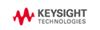 KEYSIGHT