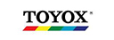 TOYOX 東洋克斯